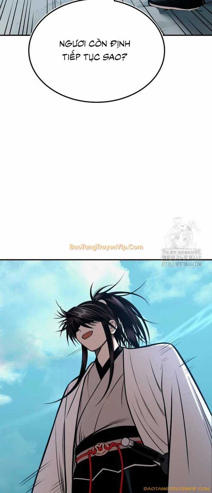 Quy Hoàn Lục Ma Đạo Chapter 51 trang 36