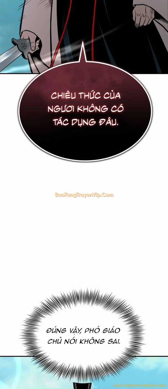 Quy Hoàn Lục Ma Đạo Chapter 51 trang 37