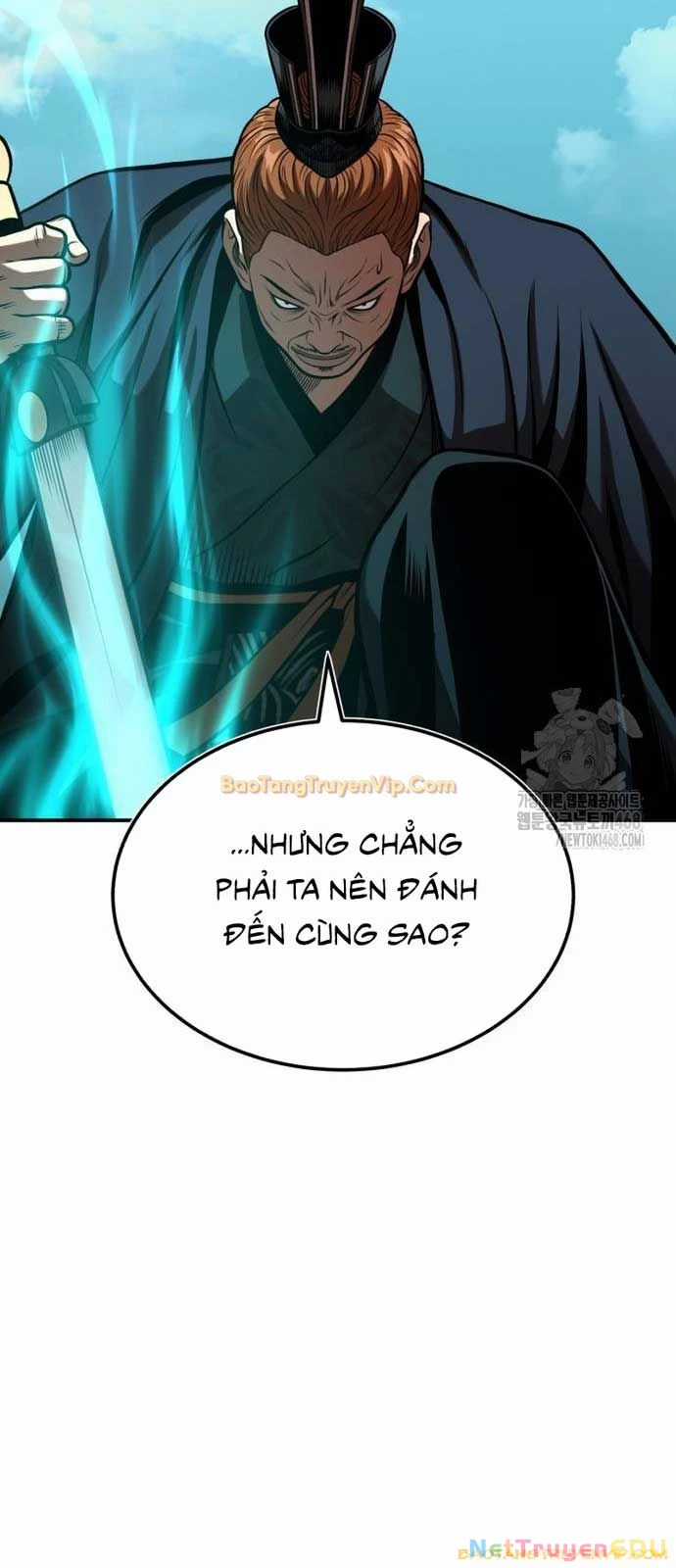 Quy Hoàn Lục Ma Đạo Chapter 51 trang 38