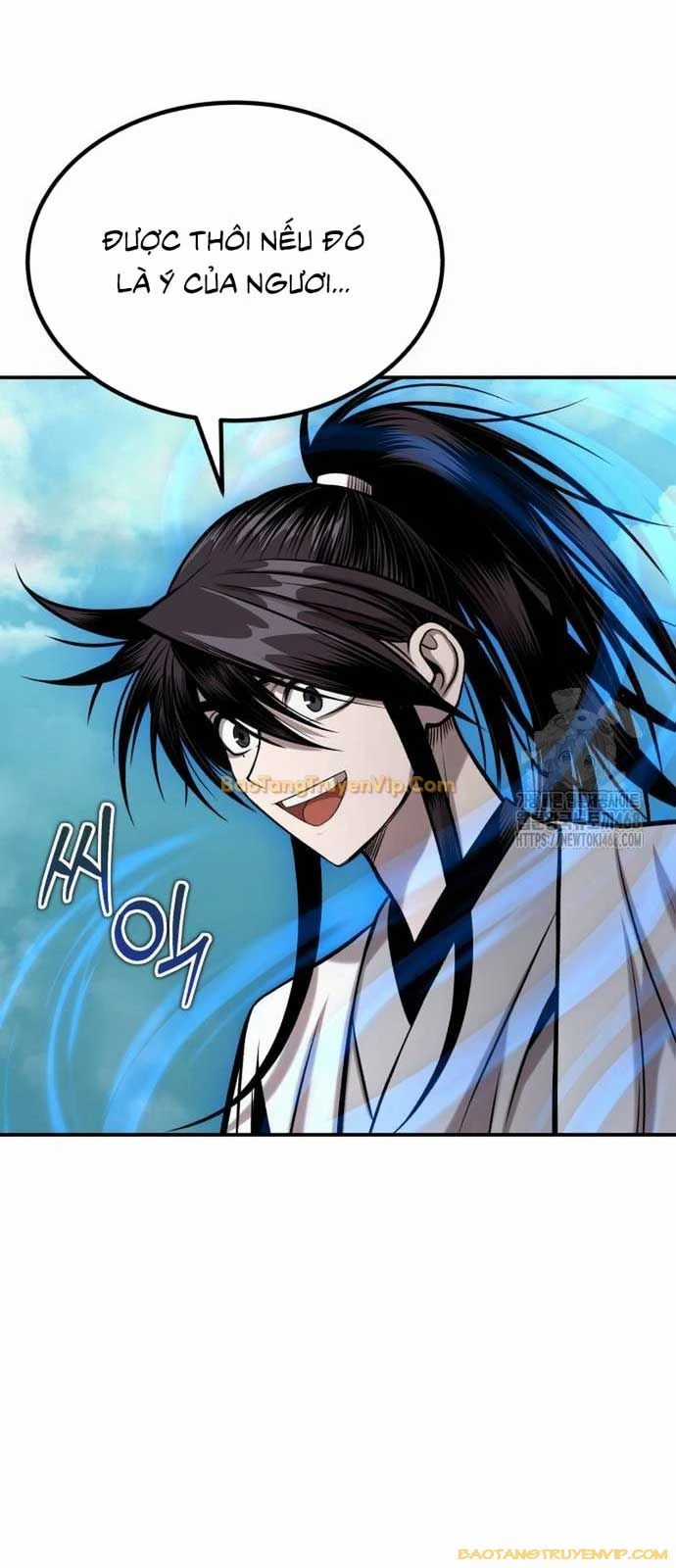 Quy Hoàn Lục Ma Đạo Chapter 51 trang 39