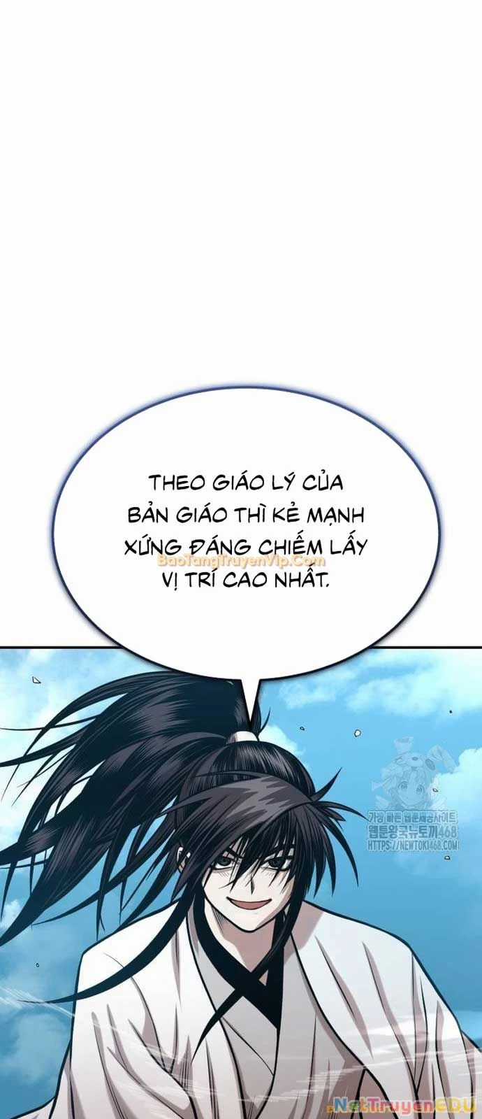 Quy Hoàn Lục Ma Đạo Chapter 51 trang 4