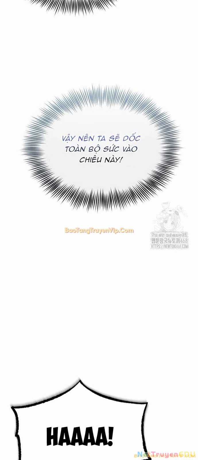 Quy Hoàn Lục Ma Đạo Chapter 51 trang 41