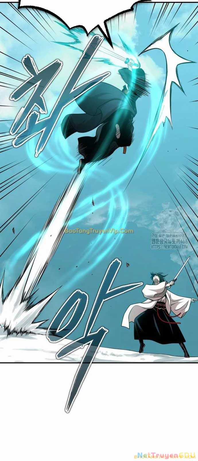 Quy Hoàn Lục Ma Đạo Chapter 51 trang 42