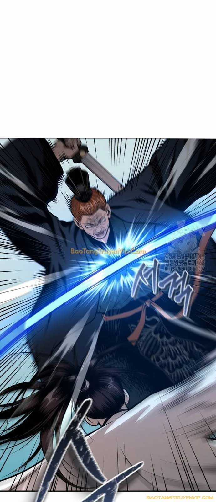 Quy Hoàn Lục Ma Đạo Chapter 51 trang 43