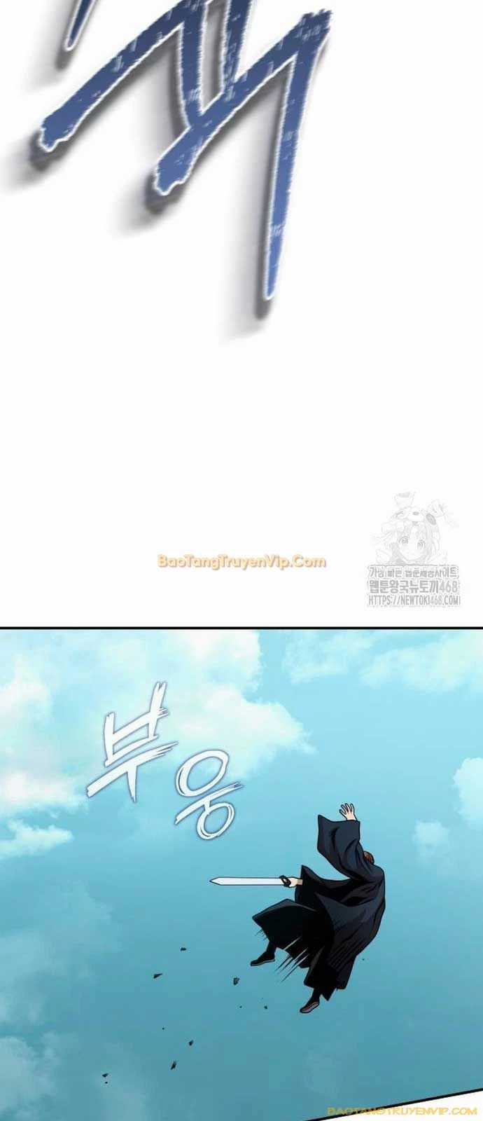 Quy Hoàn Lục Ma Đạo Chapter 51 trang 44