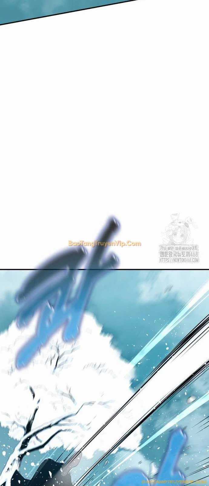 Quy Hoàn Lục Ma Đạo Chapter 51 trang 45