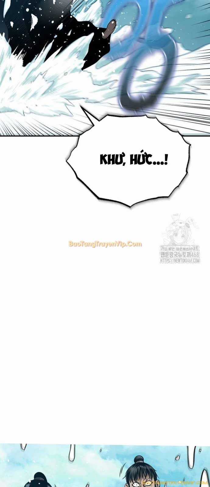 Quy Hoàn Lục Ma Đạo Chapter 51 trang 46