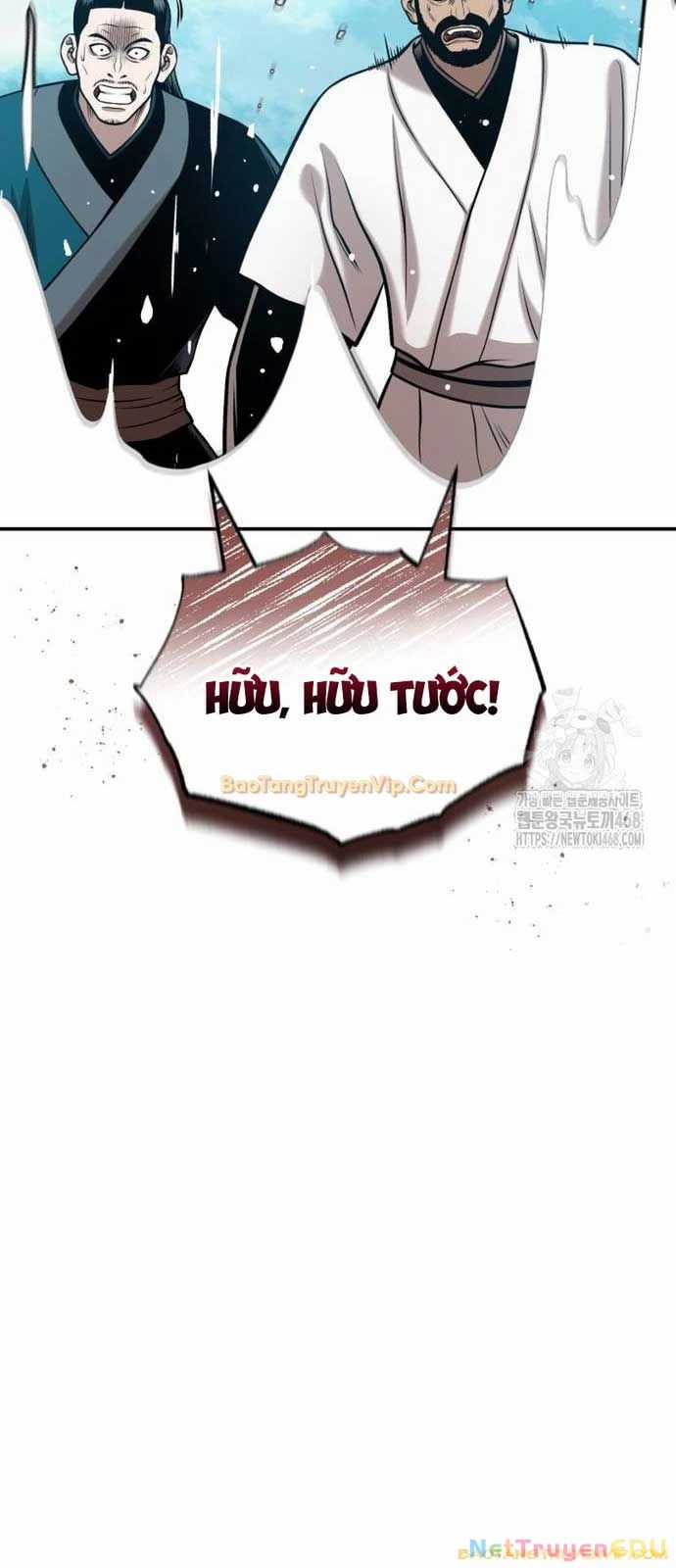 Quy Hoàn Lục Ma Đạo Chapter 51 trang 47