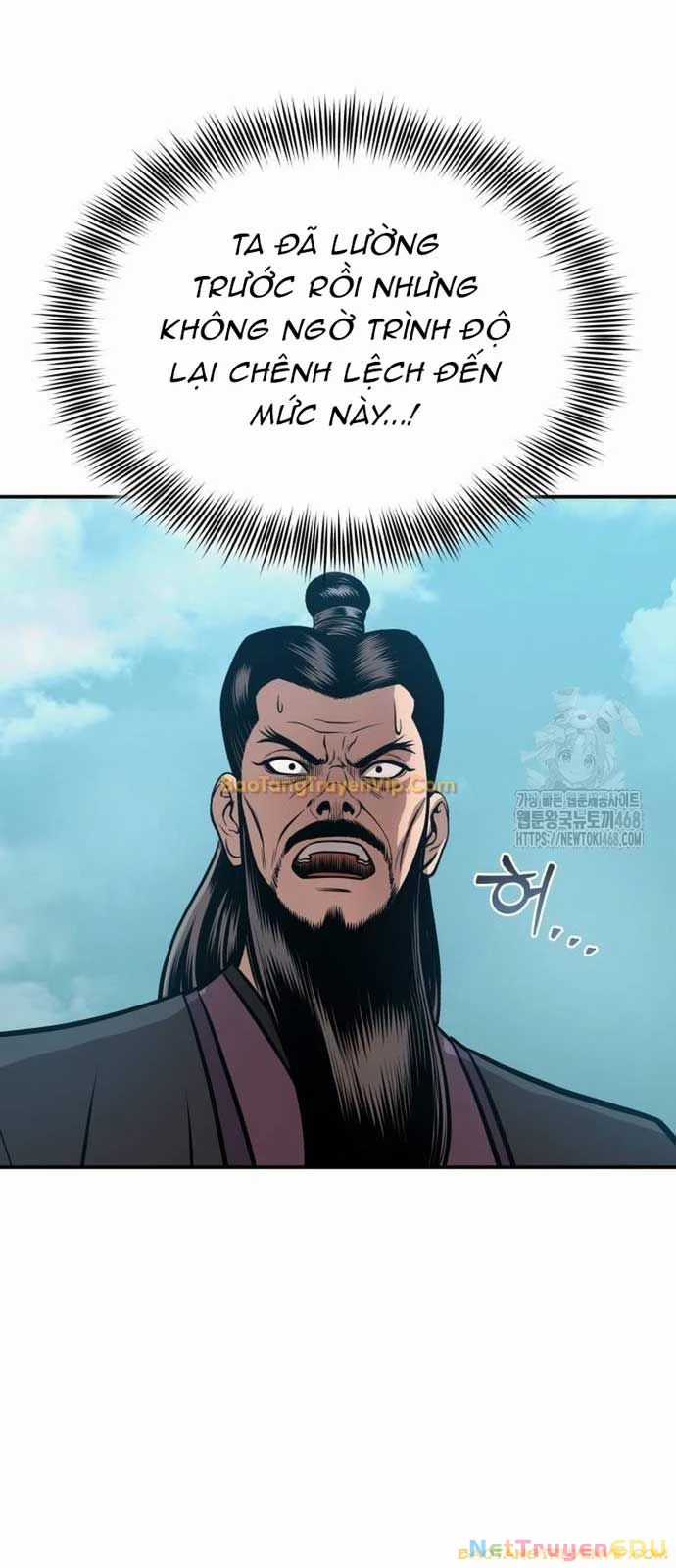 Quy Hoàn Lục Ma Đạo Chapter 51 trang 49