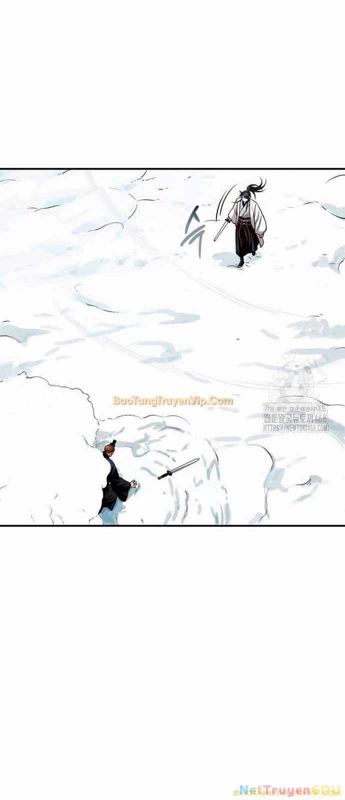 Quy Hoàn Lục Ma Đạo Chapter 51 trang 50