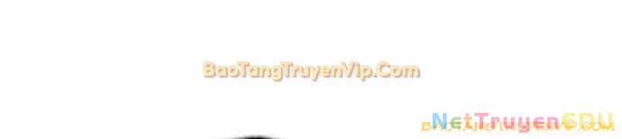 Quy Hoàn Lục Ma Đạo Chapter 51 trang 51