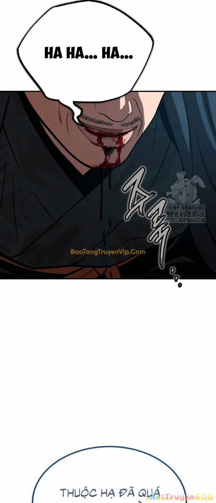 Quy Hoàn Lục Ma Đạo Chapter 51 trang 52