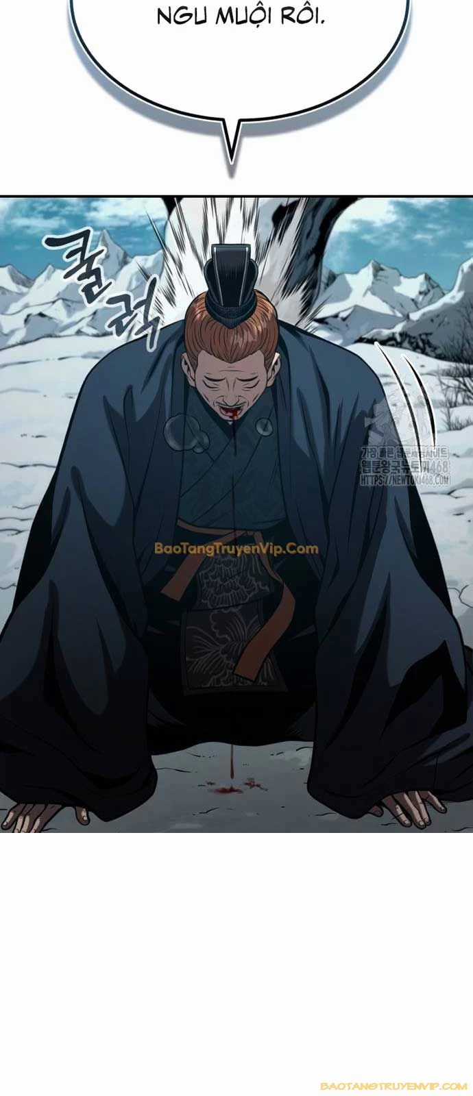 Quy Hoàn Lục Ma Đạo Chapter 51 trang 53