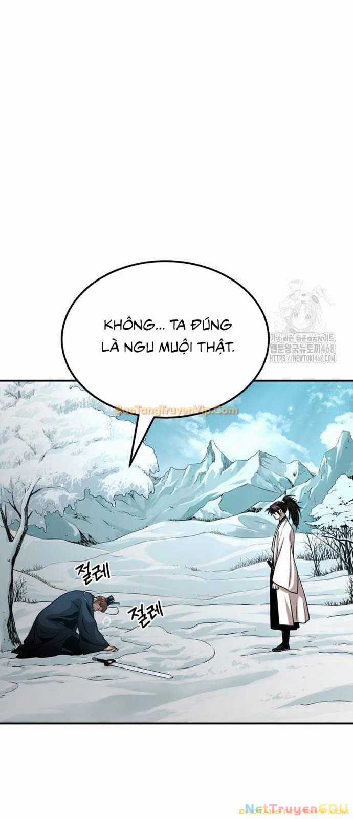 Quy Hoàn Lục Ma Đạo Chapter 51 trang 55