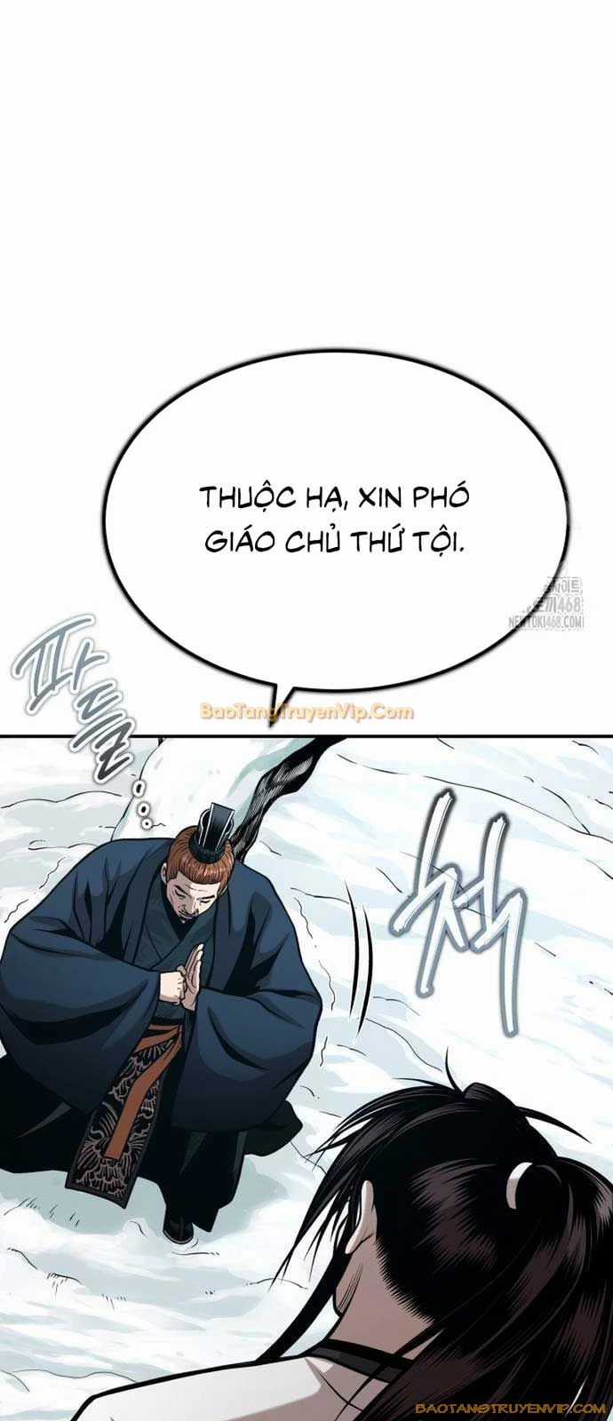 Quy Hoàn Lục Ma Đạo Chapter 51 trang 56