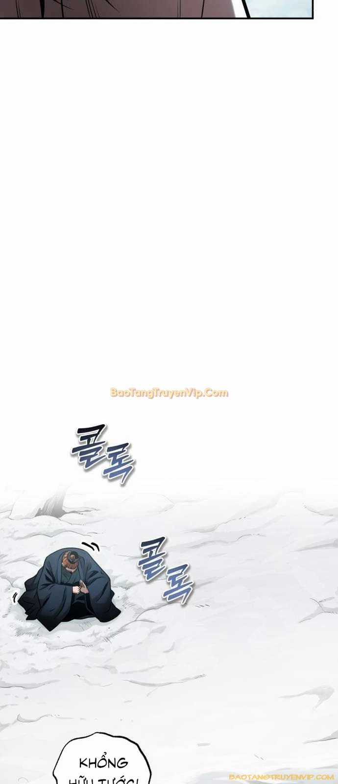 Quy Hoàn Lục Ma Đạo Chapter 51 trang 58