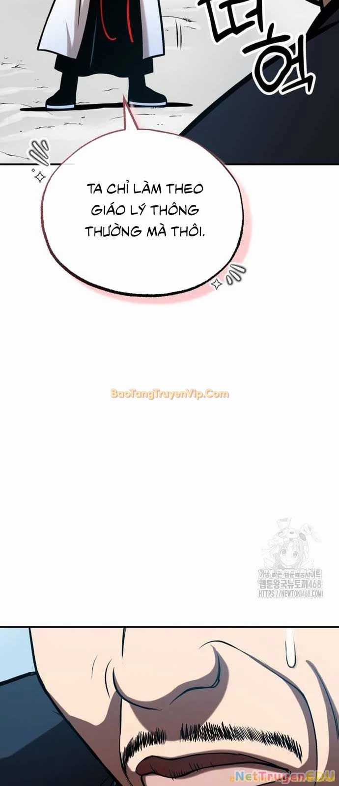 Quy Hoàn Lục Ma Đạo Chapter 51 trang 6