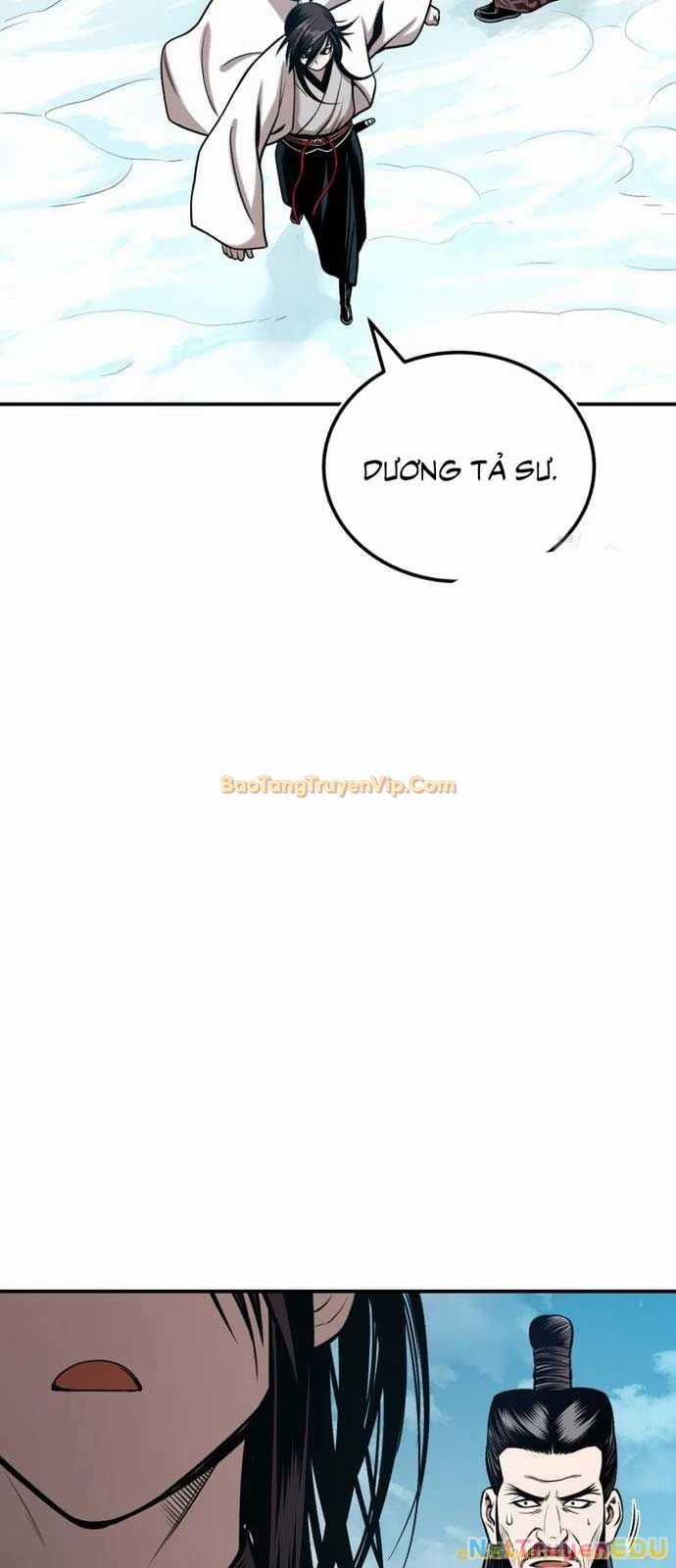 Quy Hoàn Lục Ma Đạo Chapter 51 trang 60