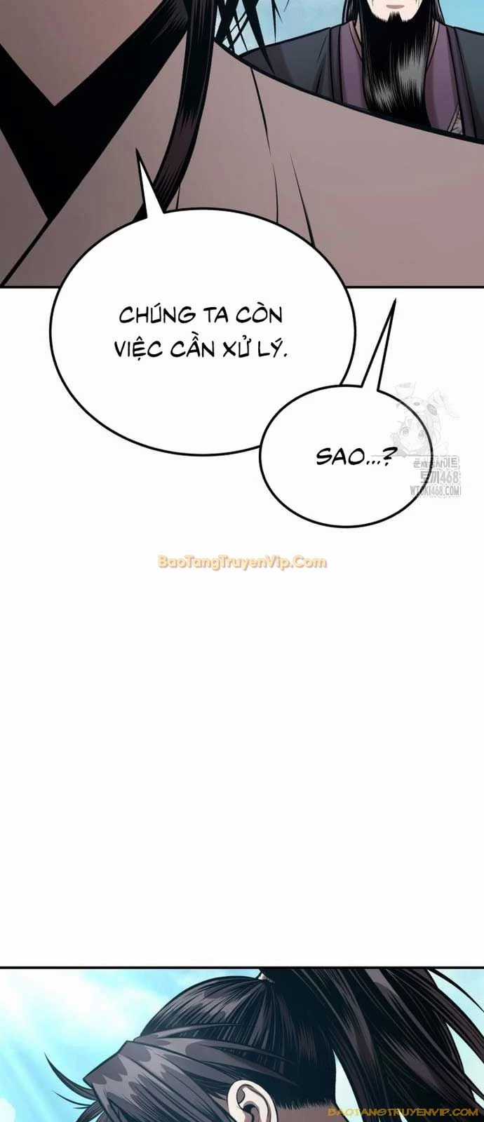 Quy Hoàn Lục Ma Đạo Chapter 51 trang 61