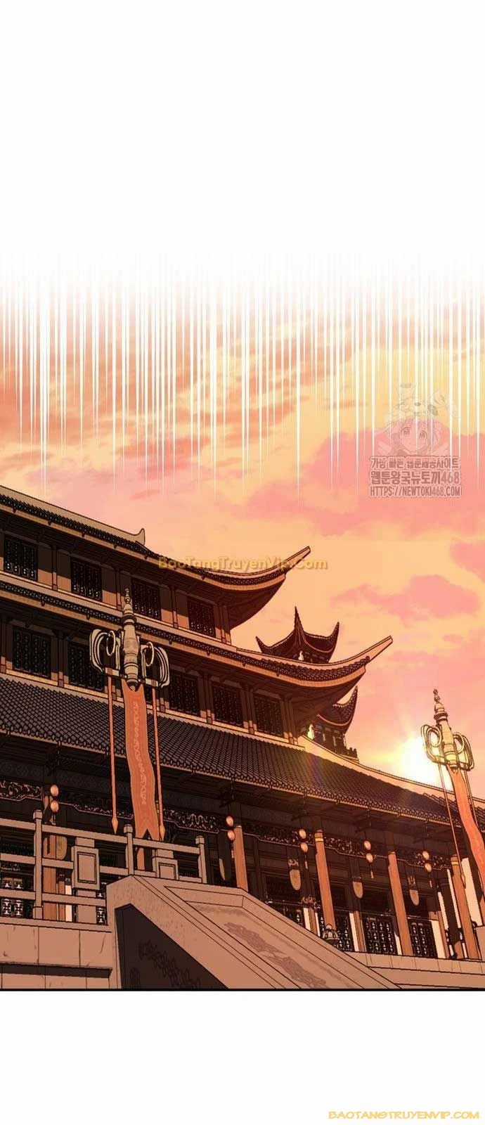 Quy Hoàn Lục Ma Đạo Chapter 51 trang 64