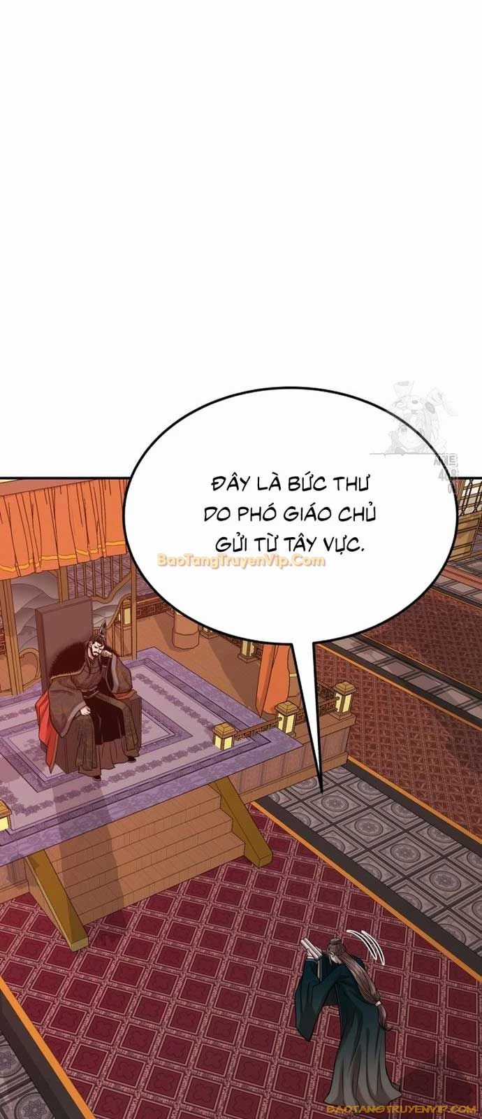 Quy Hoàn Lục Ma Đạo Chapter 51 trang 65