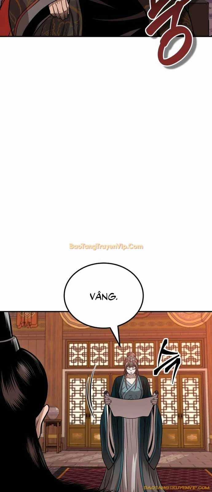 Quy Hoàn Lục Ma Đạo Chapter 51 trang 67