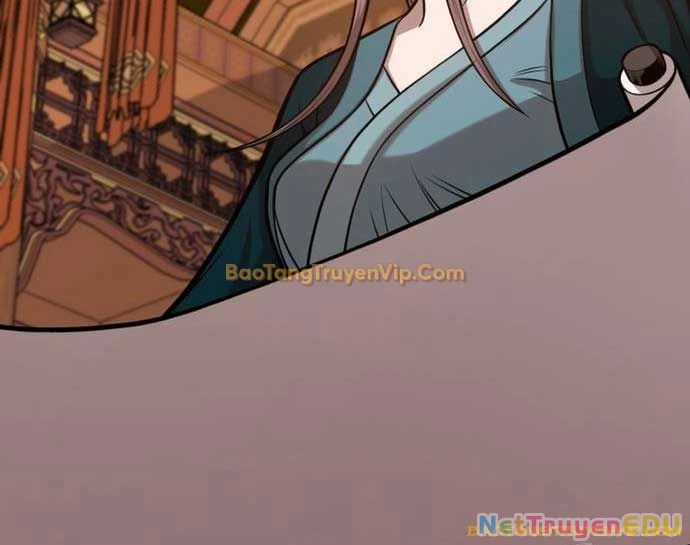 Quy Hoàn Lục Ma Đạo Chapter 51 trang 69