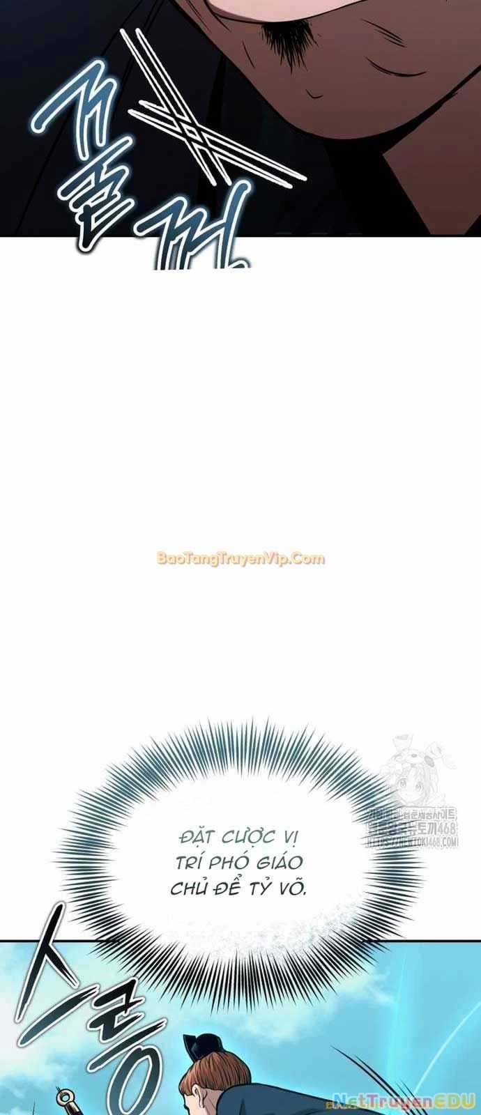 Quy Hoàn Lục Ma Đạo Chapter 51 trang 7