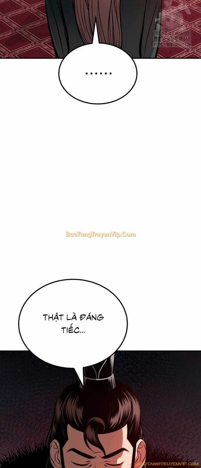 Quy Hoàn Lục Ma Đạo Chapter 51 trang 73