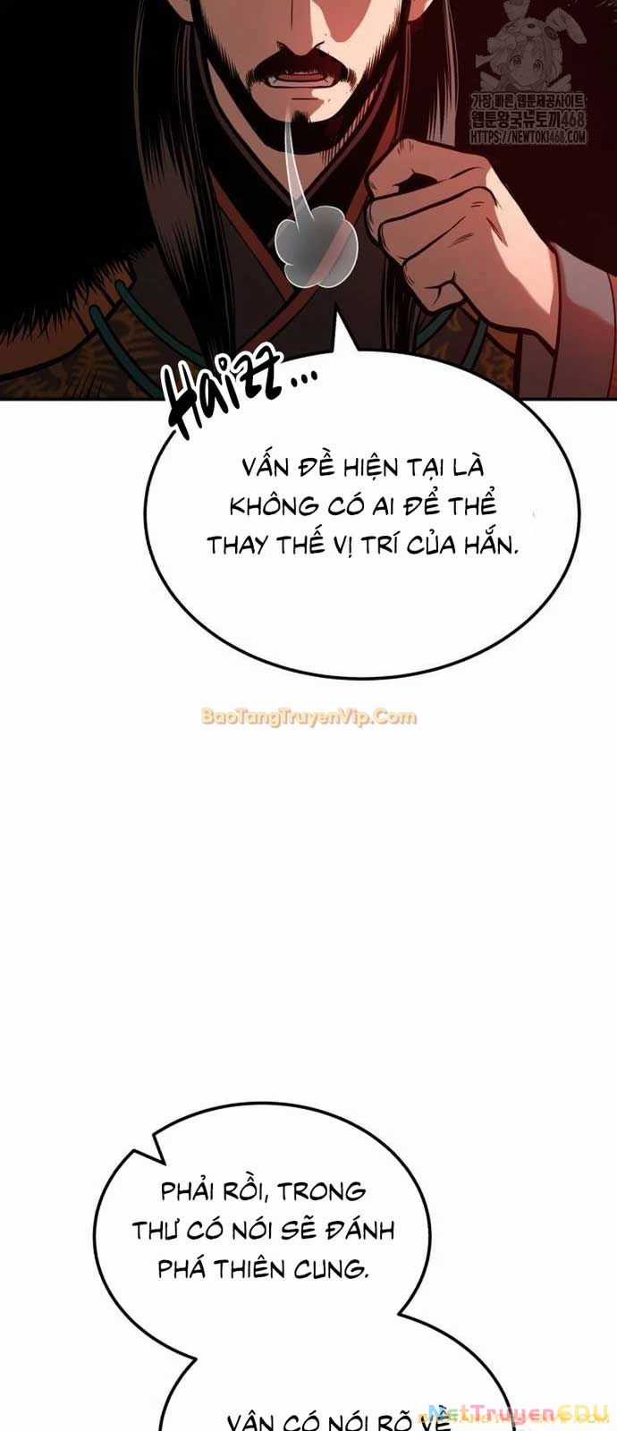 Quy Hoàn Lục Ma Đạo Chapter 51 trang 74