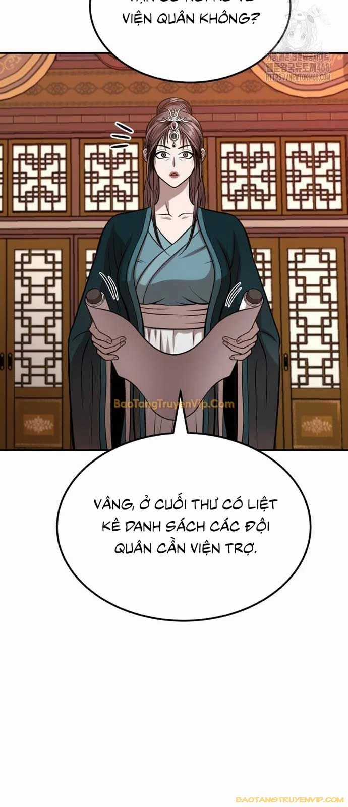 Quy Hoàn Lục Ma Đạo Chapter 51 trang 75