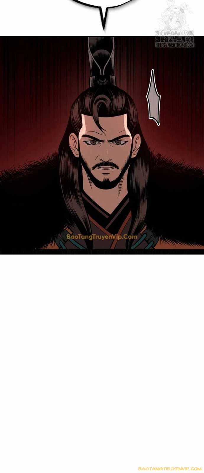 Quy Hoàn Lục Ma Đạo Chapter 51 trang 78