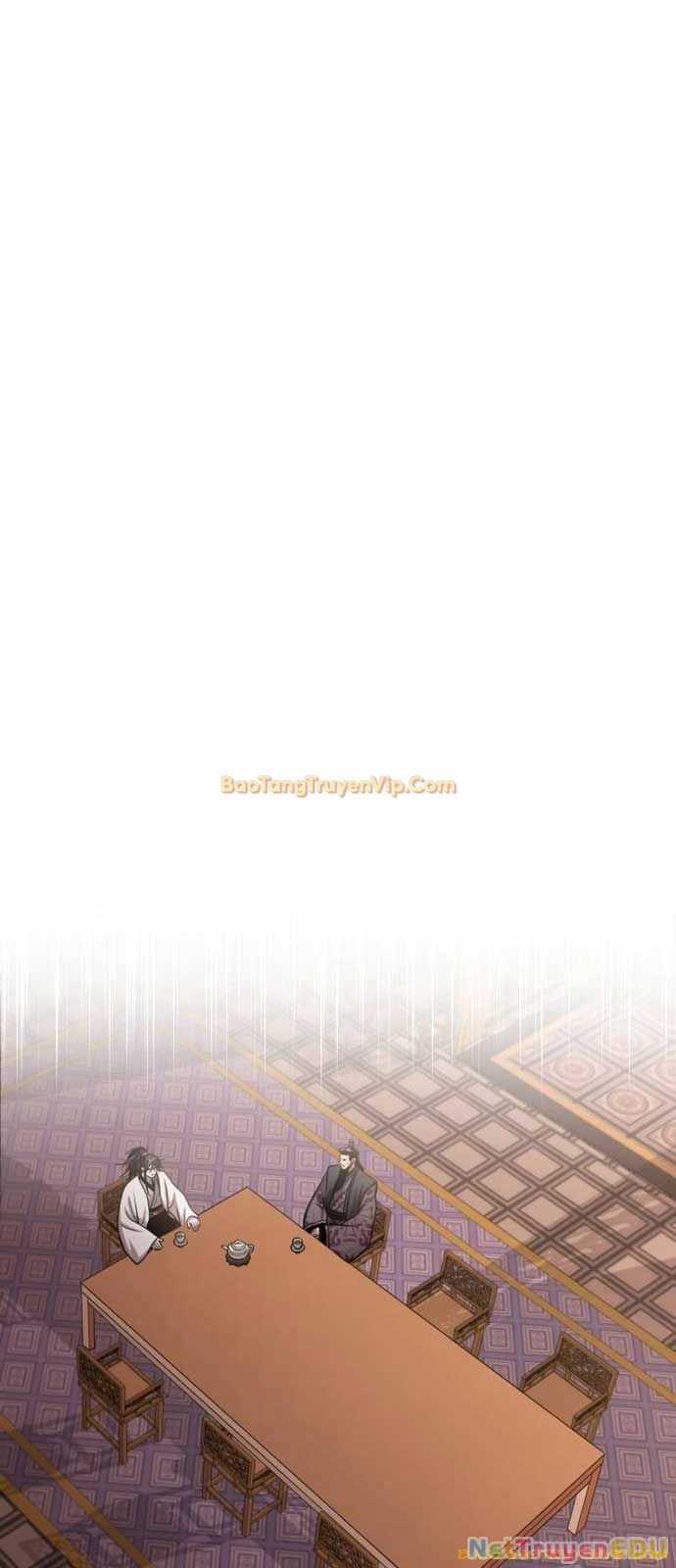 Quy Hoàn Lục Ma Đạo Chapter 51 trang 79