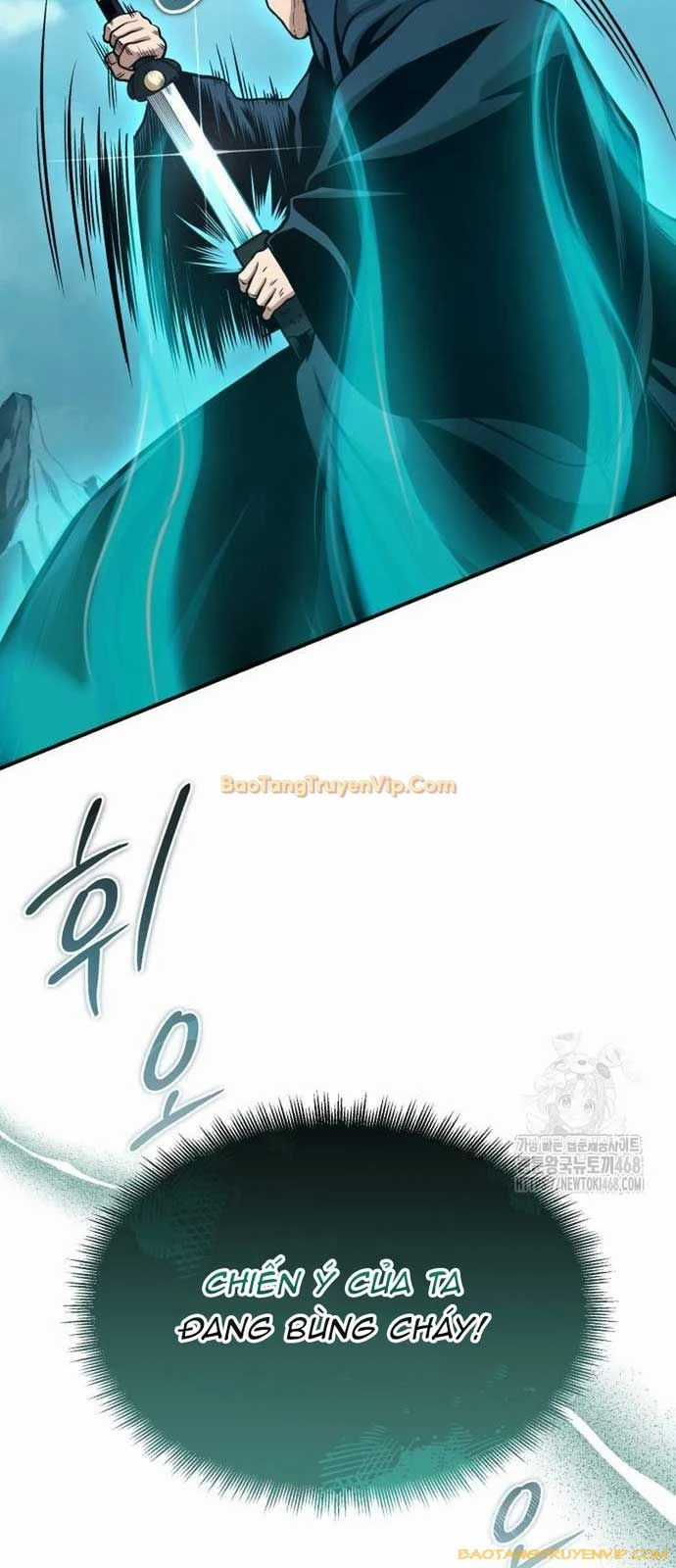 Quy Hoàn Lục Ma Đạo Chapter 51 trang 8