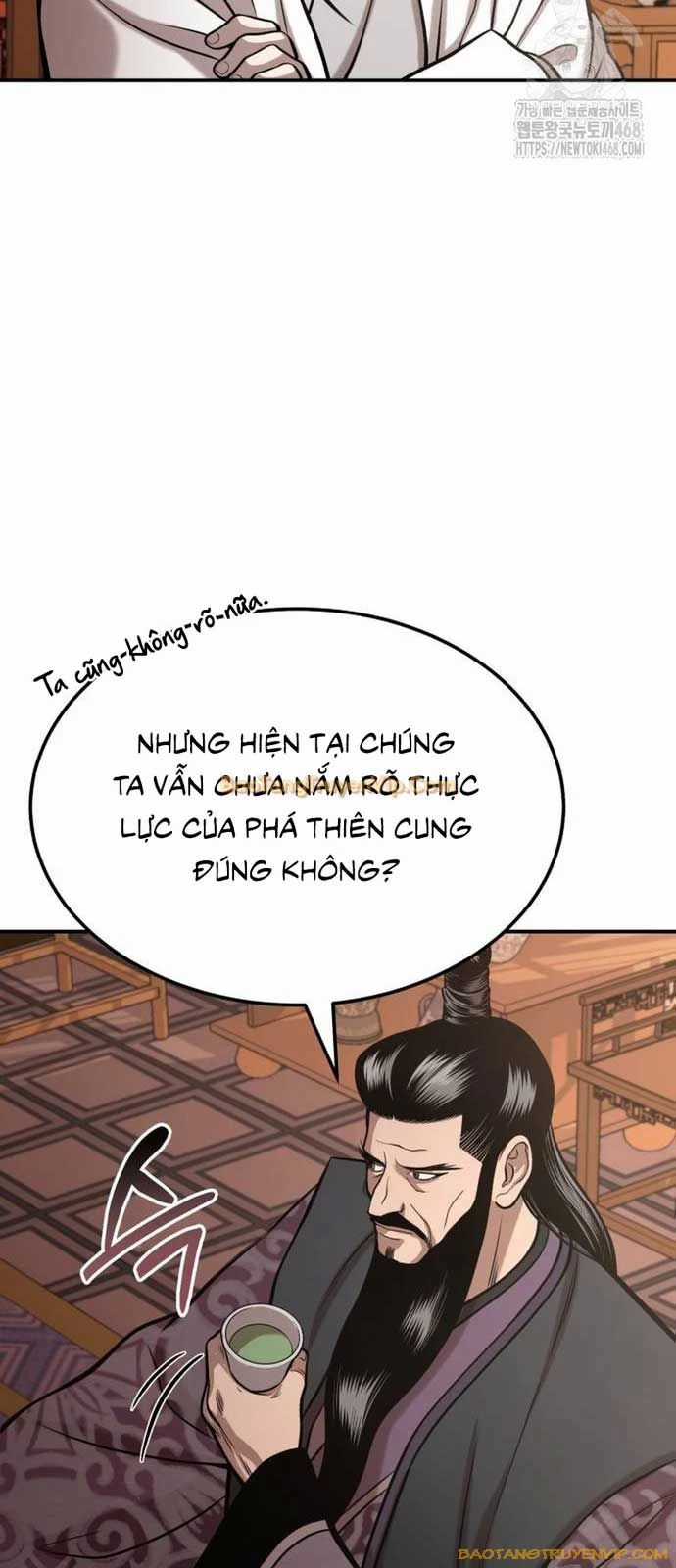 Quy Hoàn Lục Ma Đạo Chapter 51 trang 81