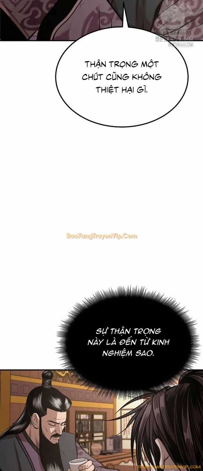 Quy Hoàn Lục Ma Đạo Chapter 51 trang 82