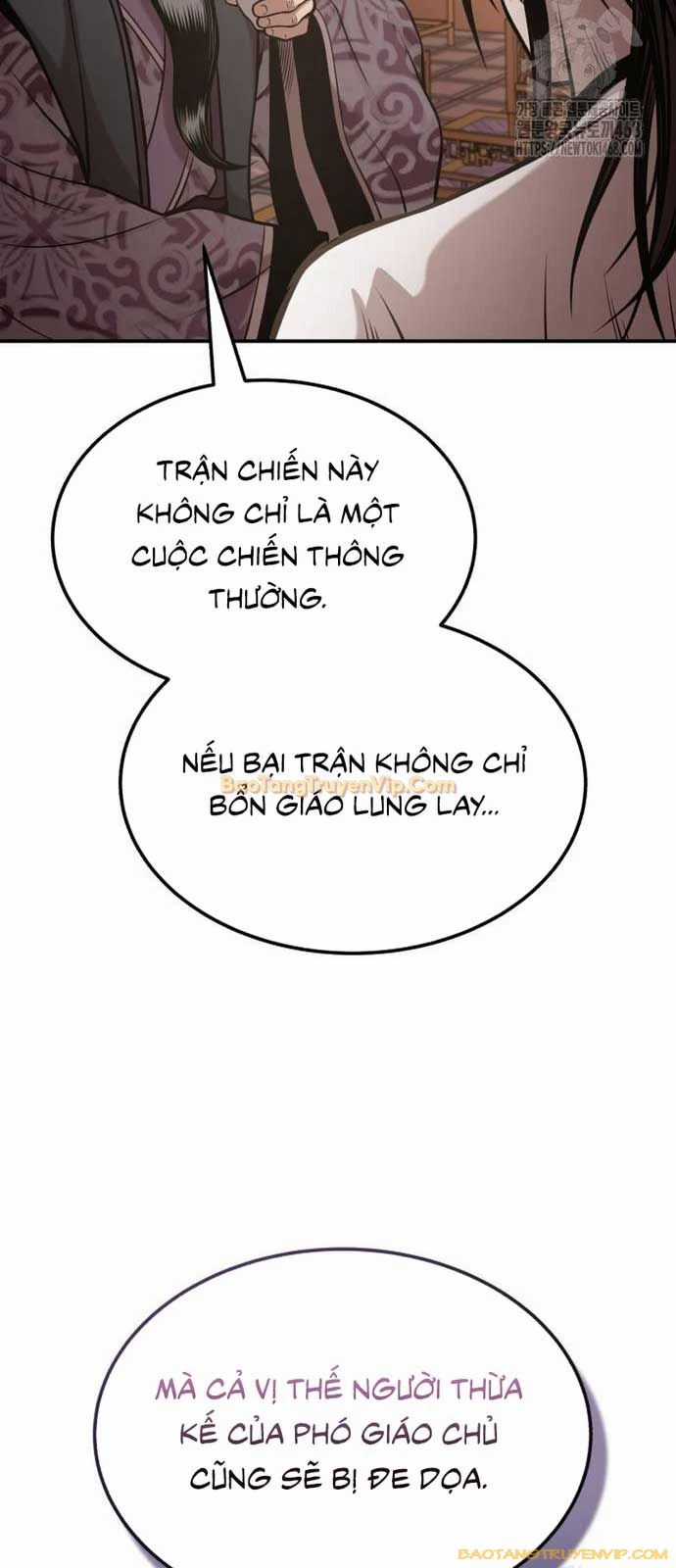 Quy Hoàn Lục Ma Đạo Chapter 51 trang 83