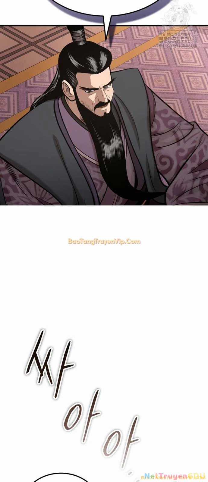 Quy Hoàn Lục Ma Đạo Chapter 51 trang 84