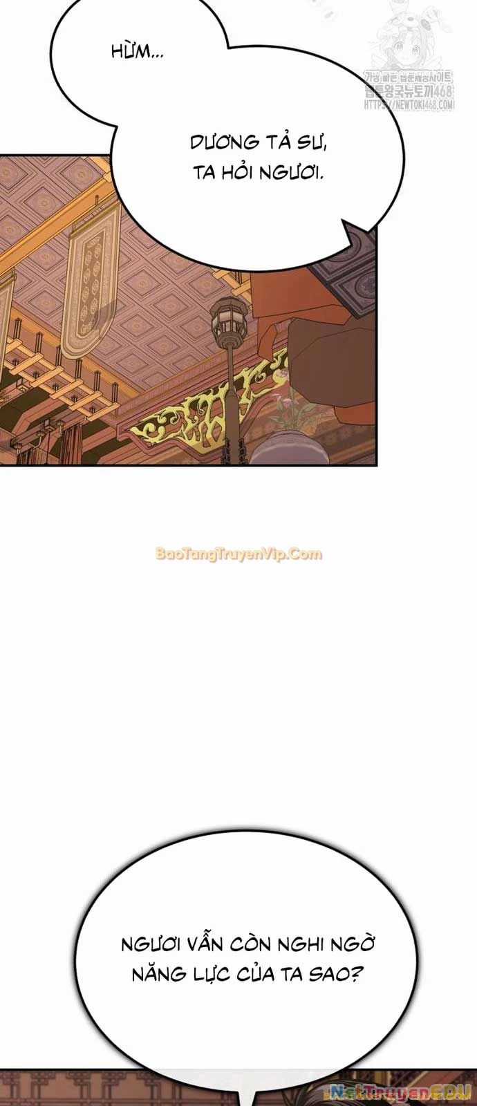 Quy Hoàn Lục Ma Đạo Chapter 51 trang 85