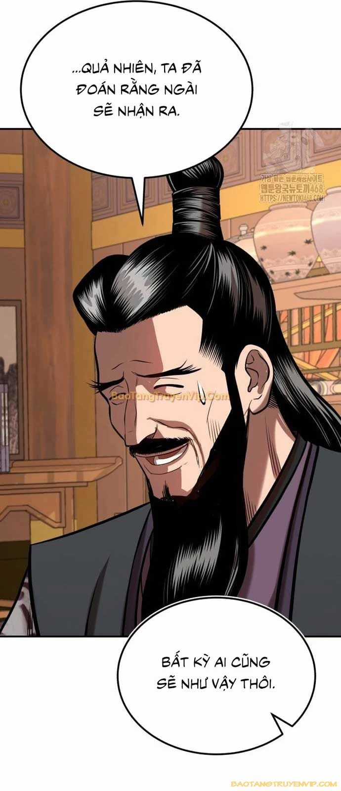 Quy Hoàn Lục Ma Đạo Chapter 51 trang 87