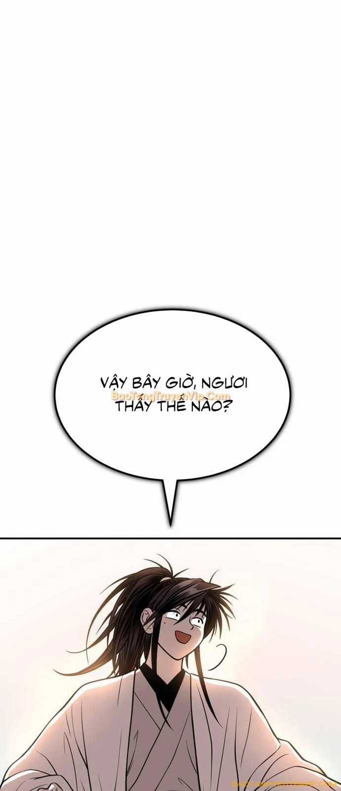 Quy Hoàn Lục Ma Đạo Chapter 51 trang 88