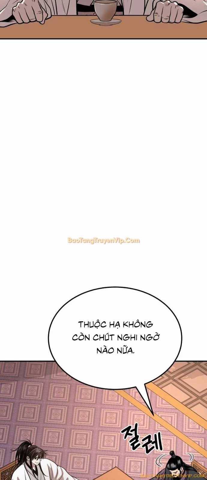 Quy Hoàn Lục Ma Đạo Chapter 51 trang 89