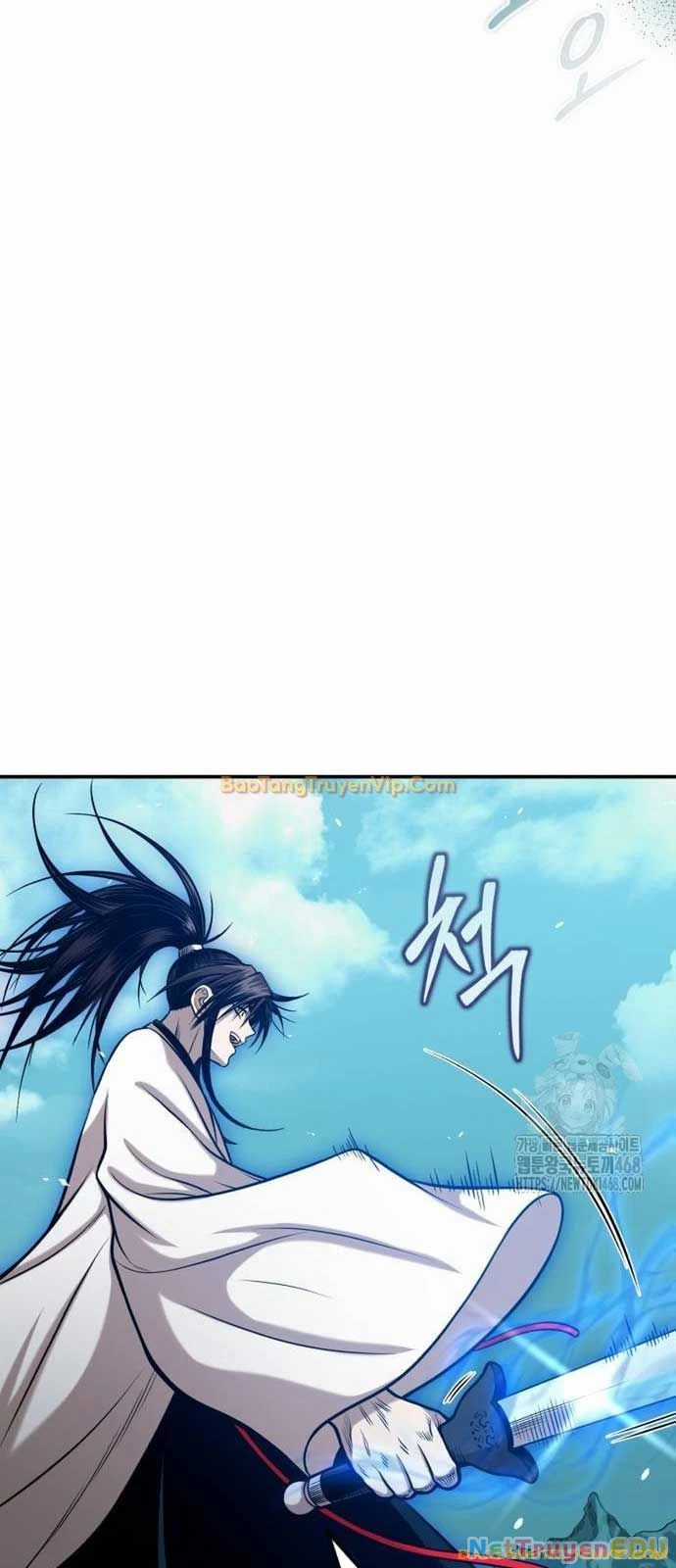 Quy Hoàn Lục Ma Đạo Chapter 51 trang 9