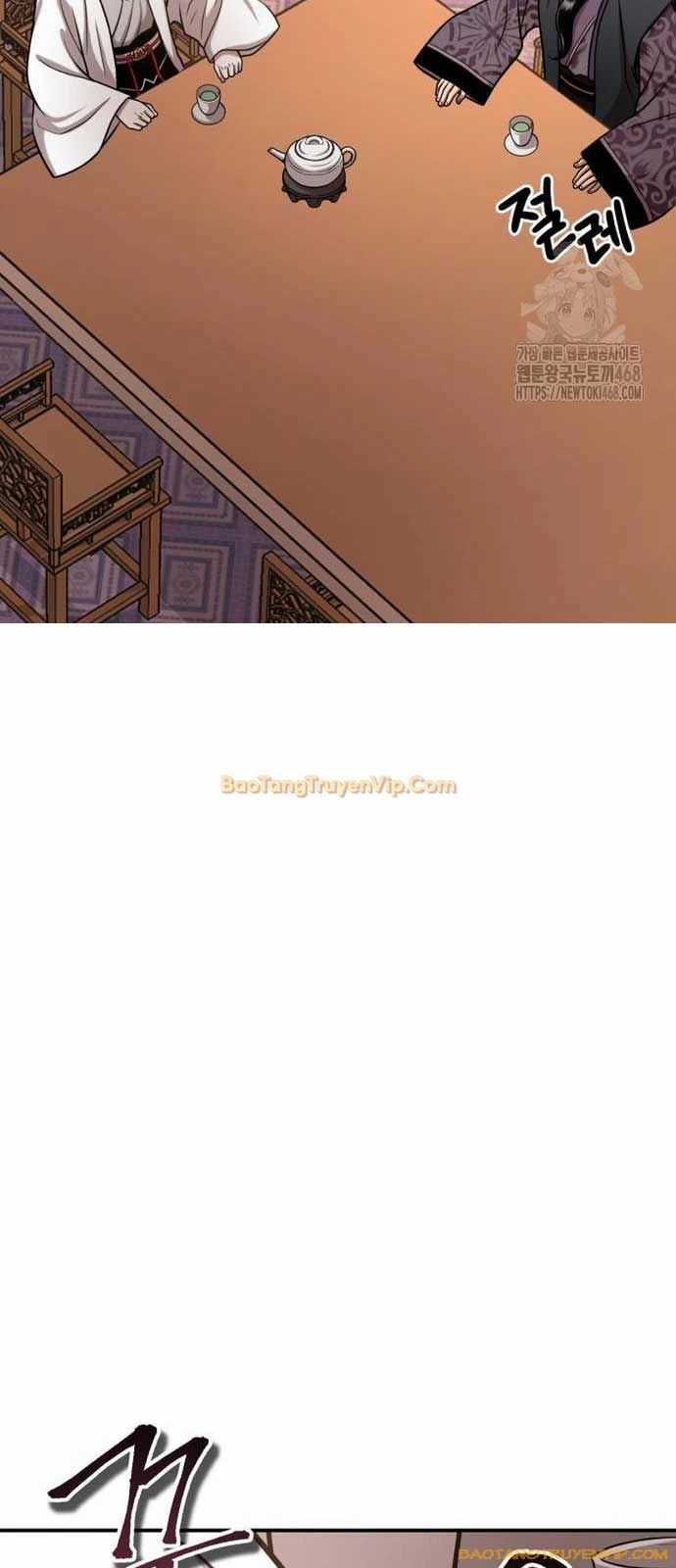 Quy Hoàn Lục Ma Đạo Chapter 51 trang 90