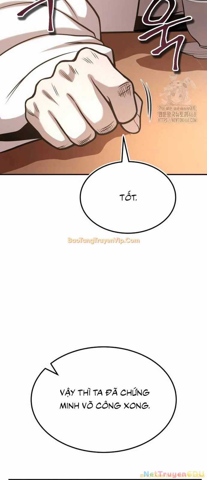 Quy Hoàn Lục Ma Đạo Chapter 51 trang 91