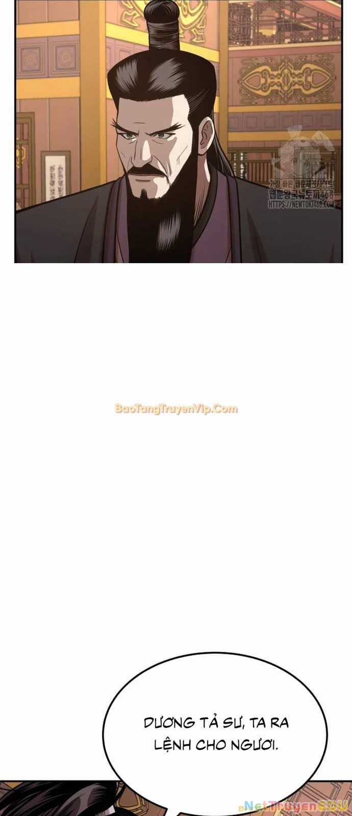 Quy Hoàn Lục Ma Đạo Chapter 51 trang 92