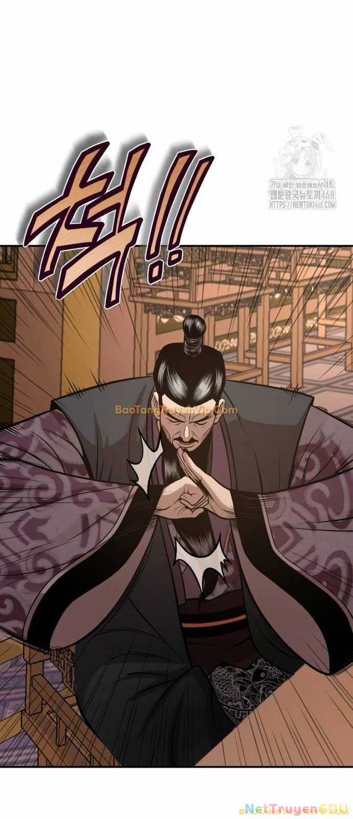 Quy Hoàn Lục Ma Đạo Chapter 51 trang 94