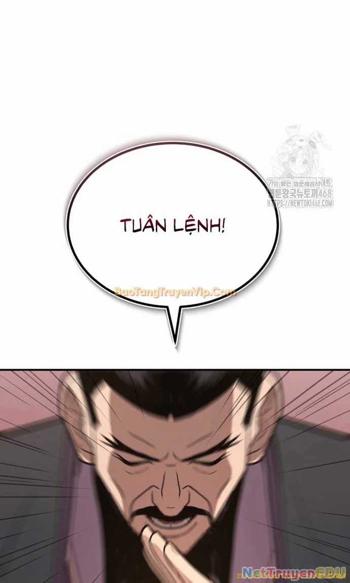 Quy Hoàn Lục Ma Đạo Chapter 51 trang 95