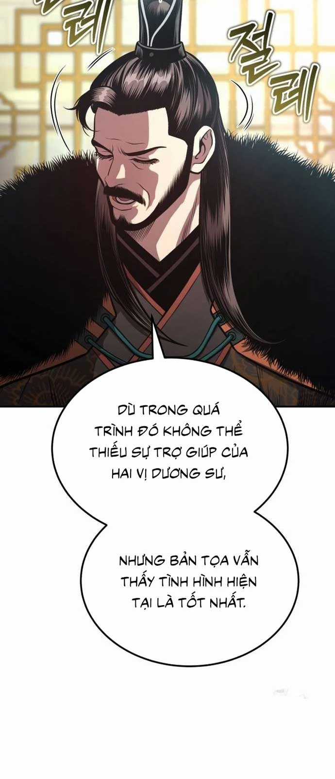 Quy Hoàn Lục Ma Đạo Chapter 52 trang 17
