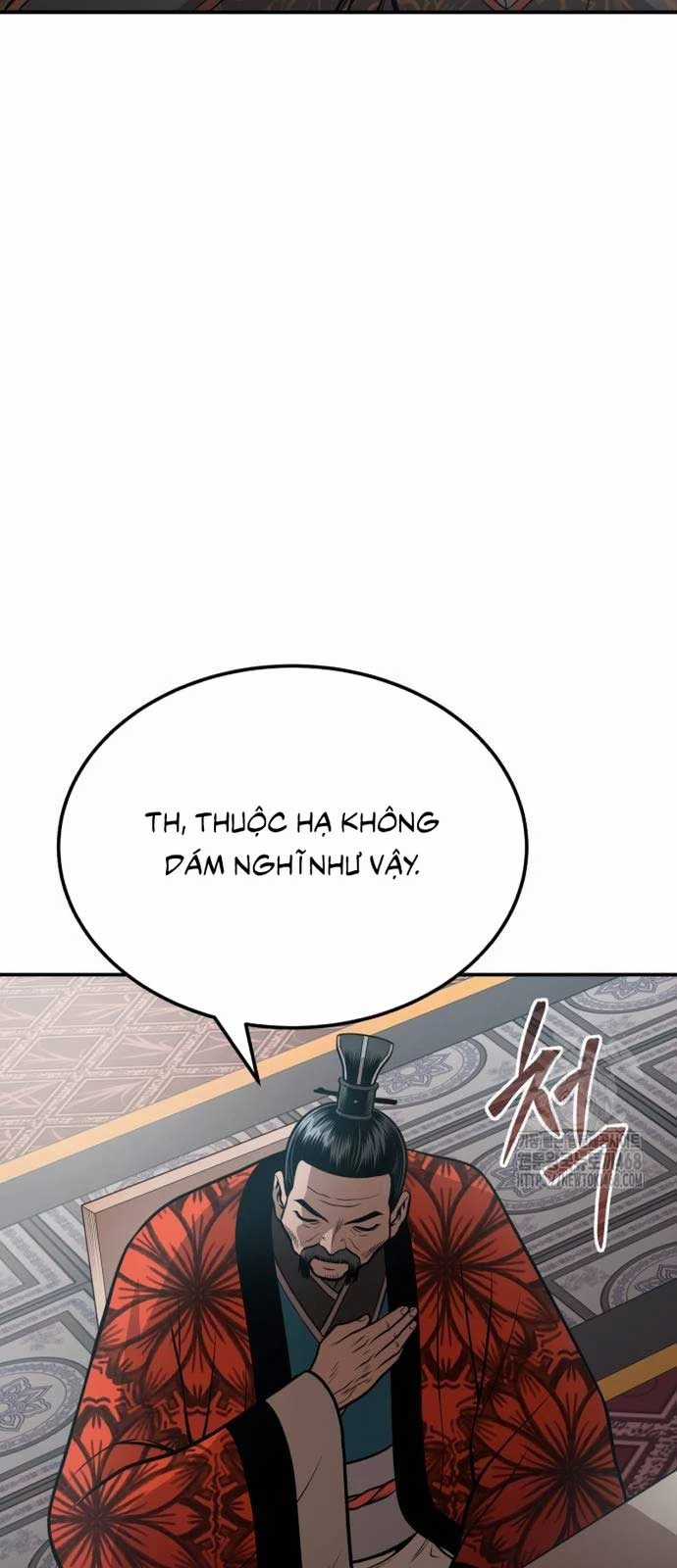 Quy Hoàn Lục Ma Đạo Chapter 52 trang 24